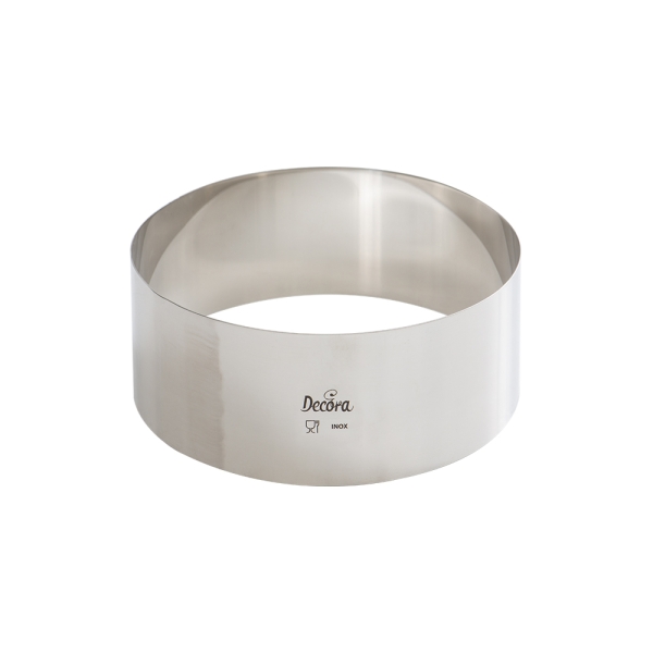 Cake Ring - 16cm